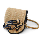 Bolso The seau, acostado - The Labbo