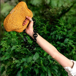 Listo para acompañarte del brunch al atardecer. Estilo que va contigo.