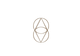 Iconografía artesanal de The Labbo: creatividad y diseño sostenible en cada bolso.
