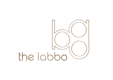 THELABBO