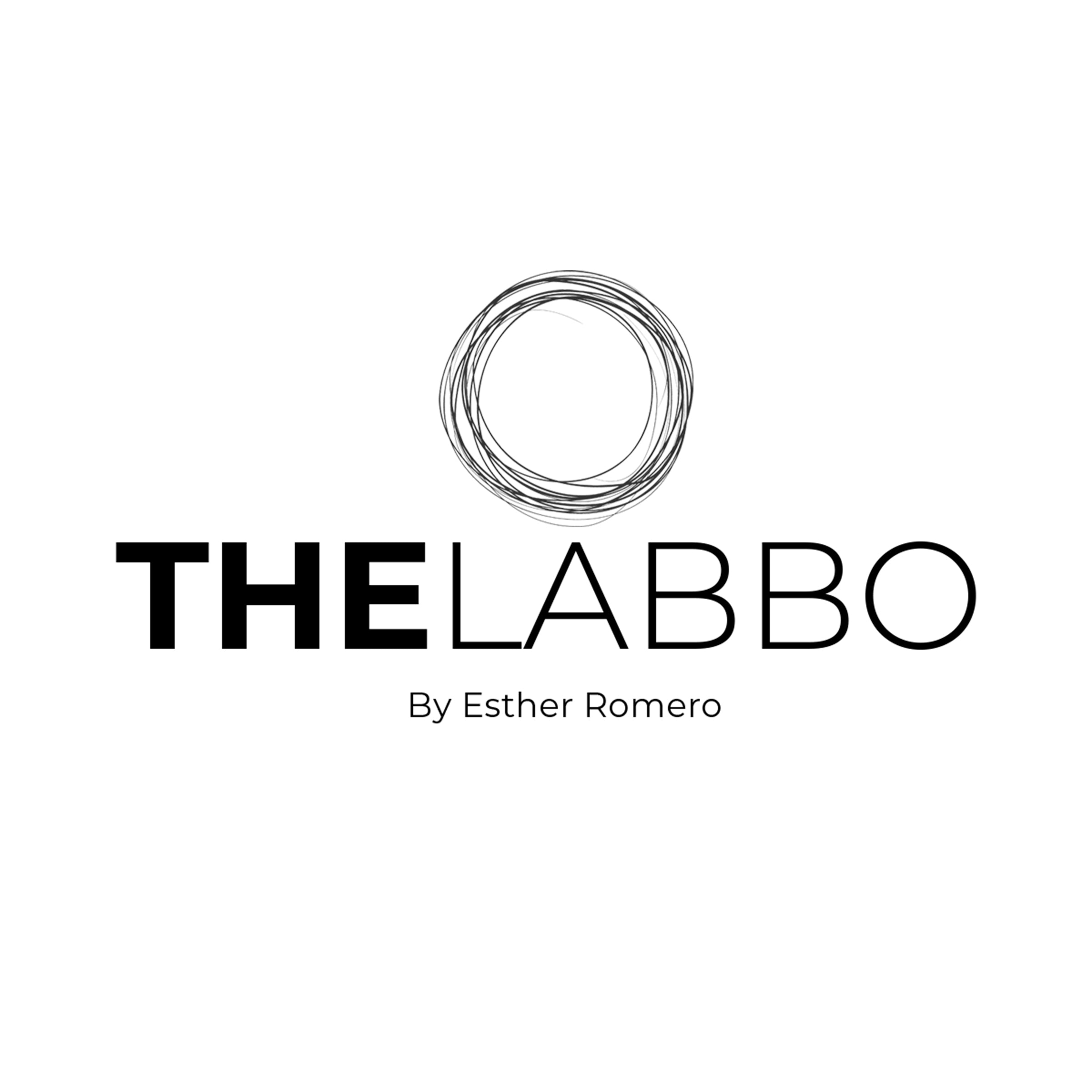 Bolsos Hechos a Mano: Elegancia y Exclusividad en Tu Estilo – THELABBO