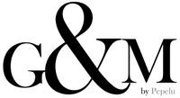 Logo de Gastronomía y Moda