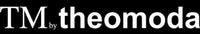 Logo de TheoModa magazine