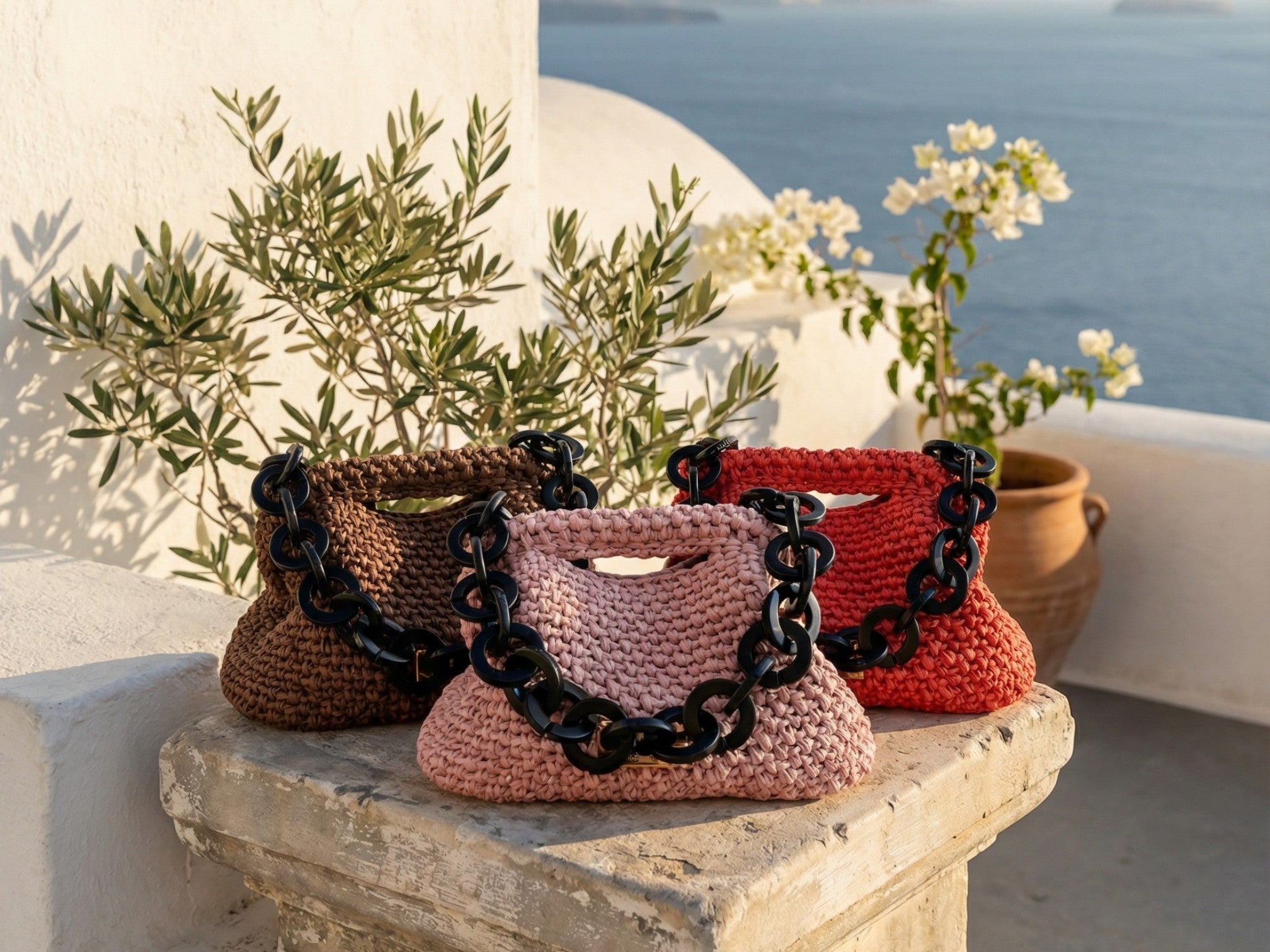 Imagen de diapositiva